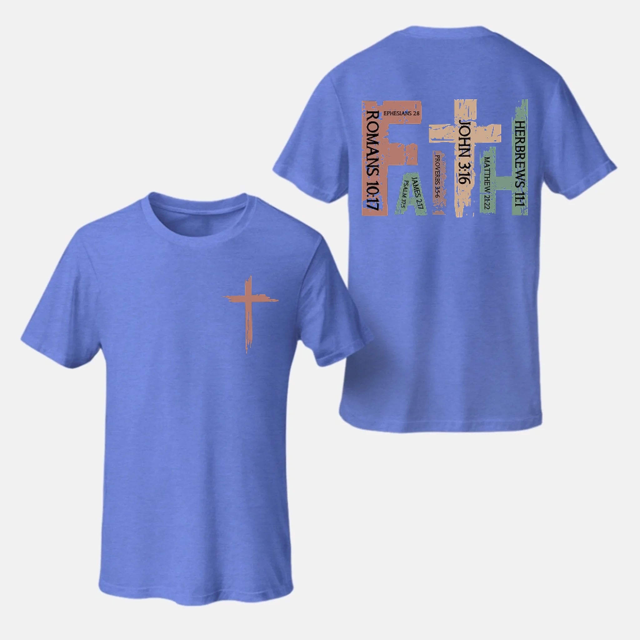 heather-columbia-blue